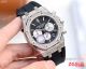 New Copy Audemars Piguet Iced Out Royal Oak VK Chronograph Watch (6)_th.jpg